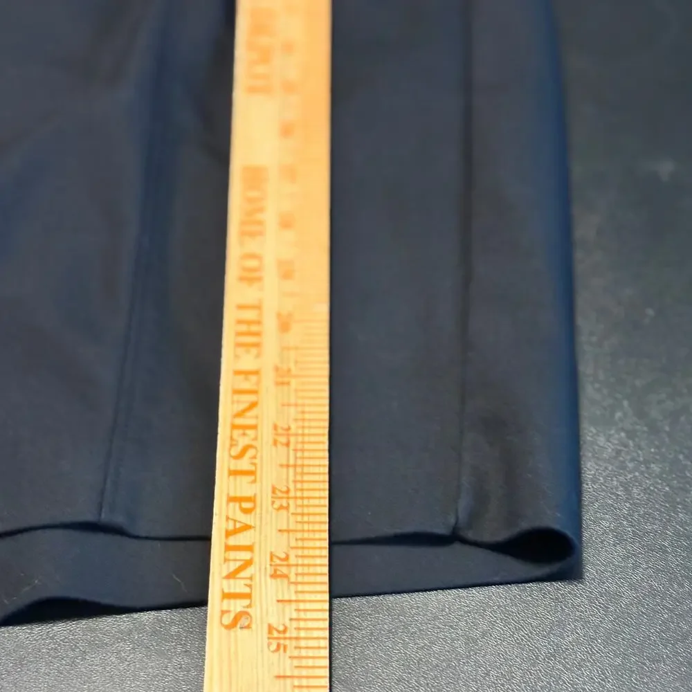 Lane Bryant brand lane